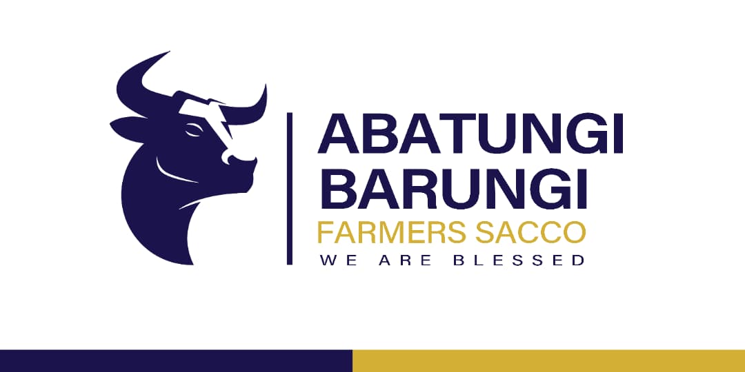 Abatungi Barungi Farmers SACCO Logo